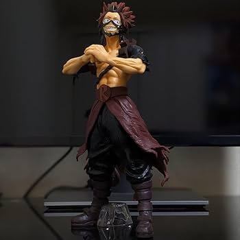 バンダイ うちはマダラ マスタライズ フィギュア　一番くじ 一番くじ NARUTO-ナルト- 疾風伝 繋がる思い ラストワン賞 うち